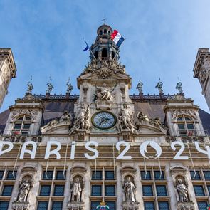 Οι Ολυμπιακοί Αγώνες του Παρισιού και τι περιμένουμε