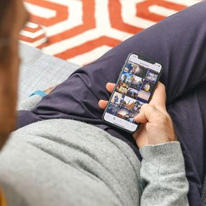 Το κοινό το απαίτησε, το Instagram έβαλε επιτέλους το mute button στις επιλογές