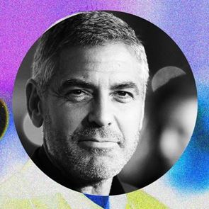 Μεγαλώνοντας όμορφα. Όχι γερνώντας