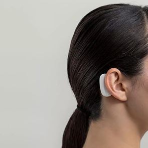 Το microchip του Elon Musk θα αλλάξει τo πώς ακούμε μουσική μία για πάντα