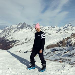 Οι συμβουλές του Νικόλα Μάστορα για κάθε σου ταξίδι