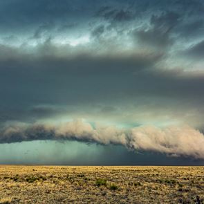 Το αντίο του Ιανού