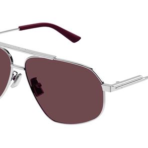 H νέα συλλογή γυαλιών της Bottega Veneta είναι ένα όνειρο