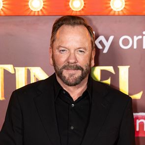 Συνελήφθη ο Kiefer Sutherland για επίθεση στο Λος Άντζελες