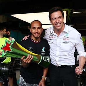 F1: Πέντε ιστορίες εκτός πίστας να θυμόμαστε από το 2024