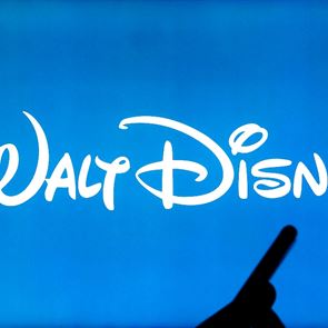 Αυτή είναι η καλύτερη ταινία κινουμένων σχεδίων της Disney