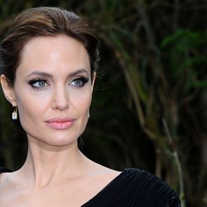 Η Angelina Jolie &#39;πήγε&#39; στα Oscars 2024 αλλά όχι ως &lt;em>ηθοποιός&lt;/em>