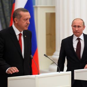 Ο οίκος Moody&#39;s μόλις υποβάθμισε την πιστοληπτική ικανότητα της Τουρκίας