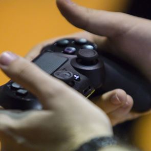 Το υπερβολικό gaming είναι πλέον ψυχική διαταραχή