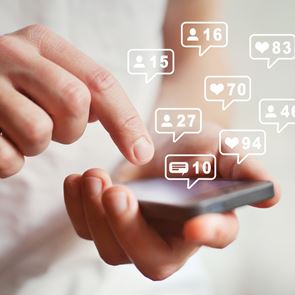 To Pebble, ο κυριότερος &#39;εχθρός&#39; του Twitter, μας αφήνει χρόνους