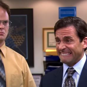 Οι σειρές που πρέπει να δεις αν σου άρεσε το Brooklyn Nine-Nine