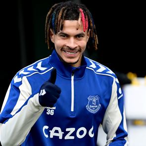 Μία άβολη αλήθεια για τον Dele Alli