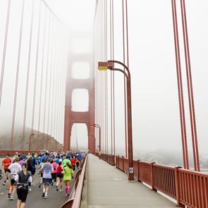 Οι καλύτεροι (και οι χειρότεροι) Μαραθώνιοι του κόσμου