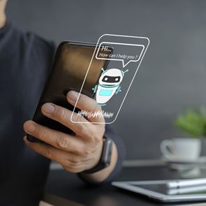 Ο πόλεμος των AI chatbots μόλις ξεκίνησε