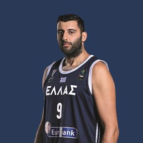 Για τον Γιάννη Μπουρούση η εθνική είναι πάνω απ&#39; όλα