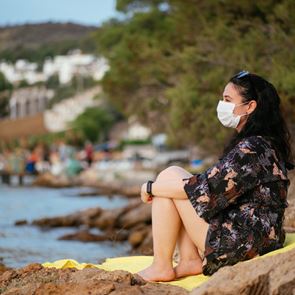 Κορονοϊός: 1.505 νέα κρούσματα