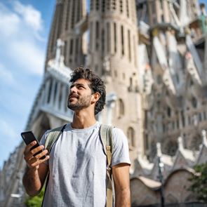 Travel Burnout, όταν χρειάζεσαι &lt;em>διακοπές&lt;/em> μετά από &lt;em>διακοπές&lt;/em>