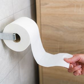 Η τουαλέτα του μέλλοντος-δεν θα χρειαστείς ξανά χαρτί υγείας
