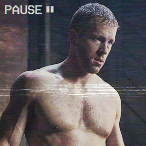 Η προπόνηση του Ryan Reynolds για το Deadpool