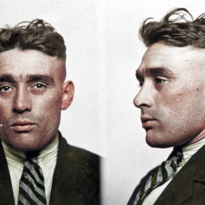 Τα πραγματικά μέλης της συμμορίας των &lt;em>Peaky&lt;/em> &lt;em>Blinders&lt;/em>