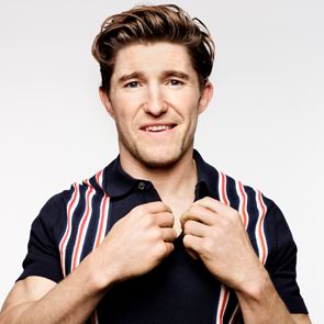 Ολυμπιακοί Αγώνες όπως λέμε Εβδομάδα Μόδας