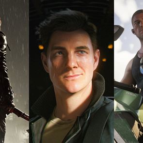 Τα 40 πιο αναμενόμενα video games για το 2026