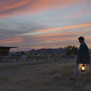 Το Όσκαρ Καλύτερης Ταινίας στο Nomadland. Αλλά γιατί