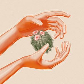 OpenSea: Η πλατφόρμα-επανάσταση των NFTs ή μία φούσκα