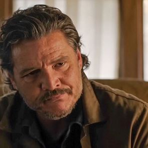 Το εκπληκτικό νέο trailer για τη 2η σεζόν του The Last of Us - Πού θα δεις τη σειρά