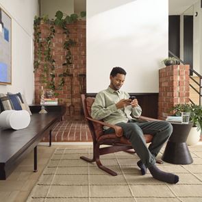 Ήρθε η ώρα να απολαύσεις τον ήχο που σου αξίζει