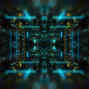 Το κβαντικό ίντερνετ έρχεται όλο και πιο κοντά