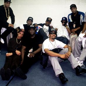 Όταν η λογοκρίσια δημιουργούσε θρυλικά τραγούδια-Τα 5 που δεν θα ξεχάσουμε ποτέ