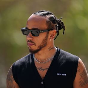 10 φορές που ο Lewis Hamilton ξεπέρασε τον εαυτό του στη Formula 1