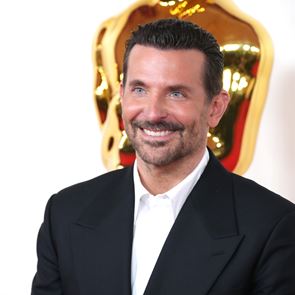 Οι καλοντυμένοι των Oscars 2024