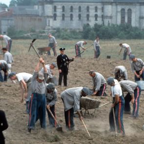 3 εκατομμύρια άνθρωποι ψήφισαν αυτήν την ταινία ως την καλύτερη όλων των εποχών