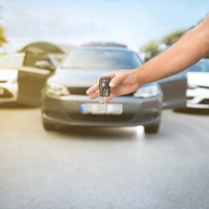 5 μεταχειρισμένα αυτοκίνητα που μπορείς να βρεις στην &lt;em>Ελλάδα&lt;/em> με έως 5.000 ευρώ