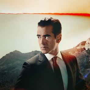 5 νέες ενδιαφέρουσες σειρές για να δεις αυτό το σαββατοκύριακο