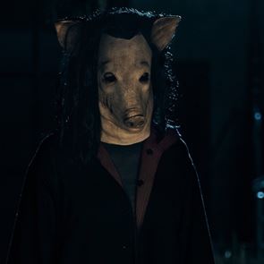 Οι καλύτερες ταινίες τρόμου για το 2023