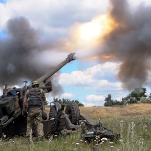 Το ρωσικό λάθος που &quot;πρόδωσε&quot; την Wagner στην Ανατολική Ουκρανία