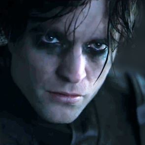 Το Batman καθυστερεί, το Matrix 4 έρχεται ένα βήμα πιο κοντά