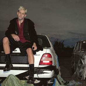 Τελικά, έπεσε κανείς από τα σύννεφα με την περίπτωση του Τάσου Ξιαρχό