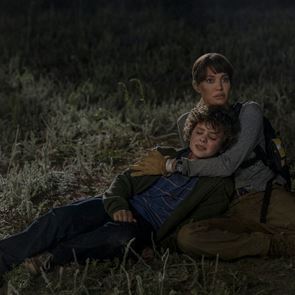 &#39;Αυτοί που Εύχονται το Θάνατό μου&#39; και ό,τι νέο έρχεται στα θερινά σινεμά