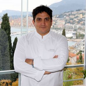 Τα 50 κορυφαία εστιατόρια του κόσμου για το 2019