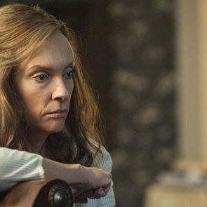 Το Hereditary είναι η ίσως πιο εφιαλτική ταινία του φετινού καλοκαιριού