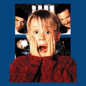 Όλες οι ταινίες &#39;Μόνος στο Σπίτι&#39; από την καλύτερη στη χειρότερη