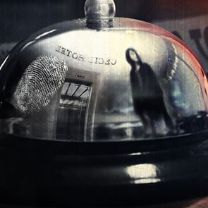 H πραγματική ιστορία του καταραμένου Cecil Hotel