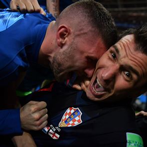 Τα tops και τα flops των δύο ημιτελικών του &lt;em>Μουντιάλ&lt;/em>