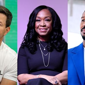 10 επιτυχημένοι επαγγελματίες που ξυπνούν συστηματικά πριν από τις 6 το πρωί