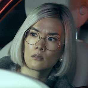 Οι 20 καλύτερες σειρές που μπορείς να δεις στο &lt;em>Netflix&lt;/em>