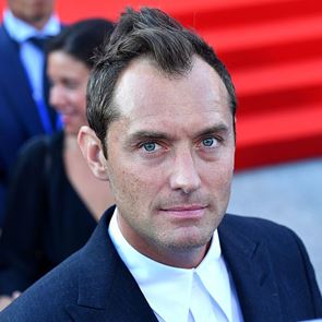 6 tips για τη φροντίδα των αδύναμων μαλλιών